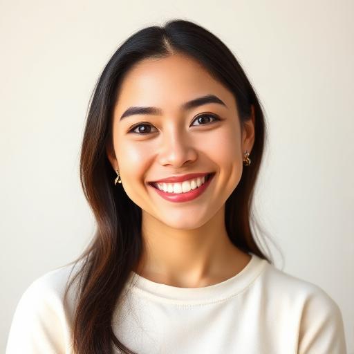 Sarah M.